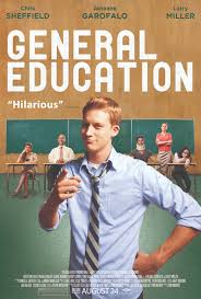 Nurturing Minds: The Significance of General Education in Personal Development