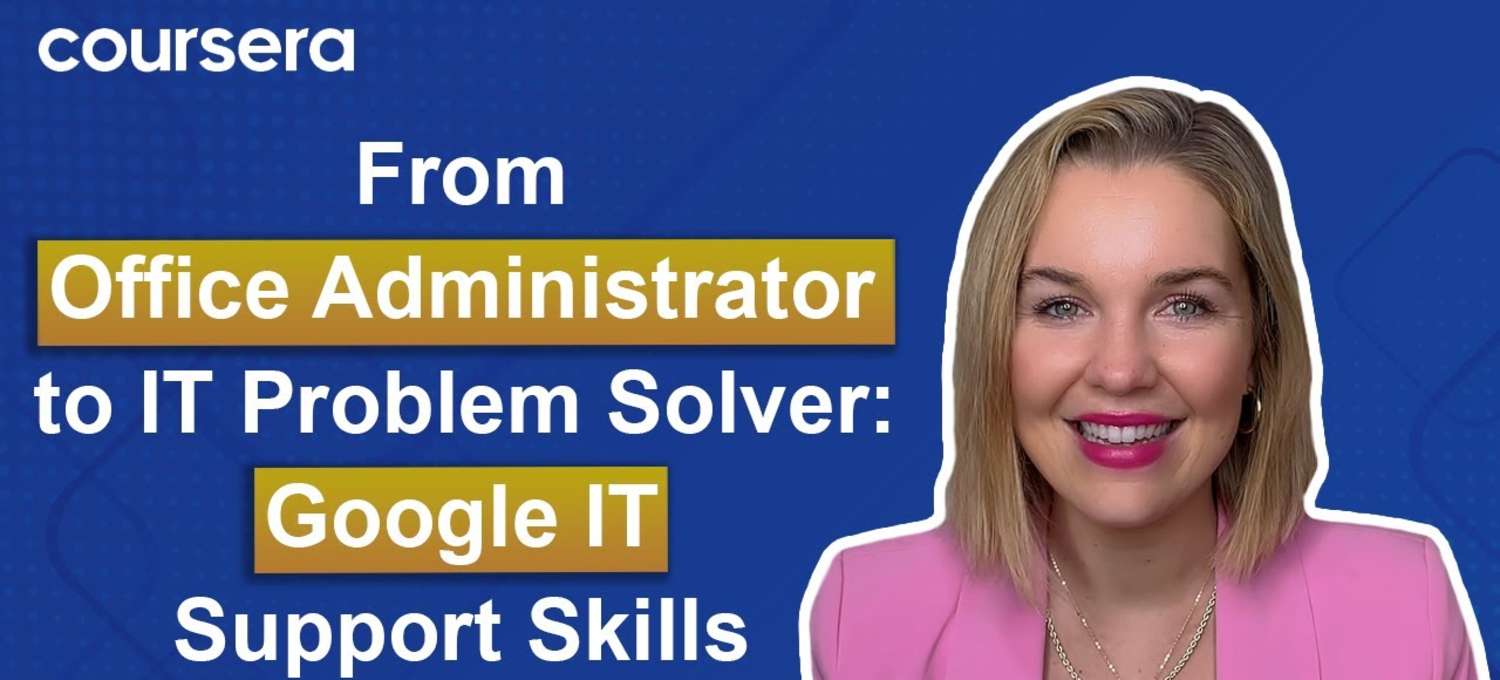 Unleashing Google’s Unmatched Skill: Shaping the Digital Landscape