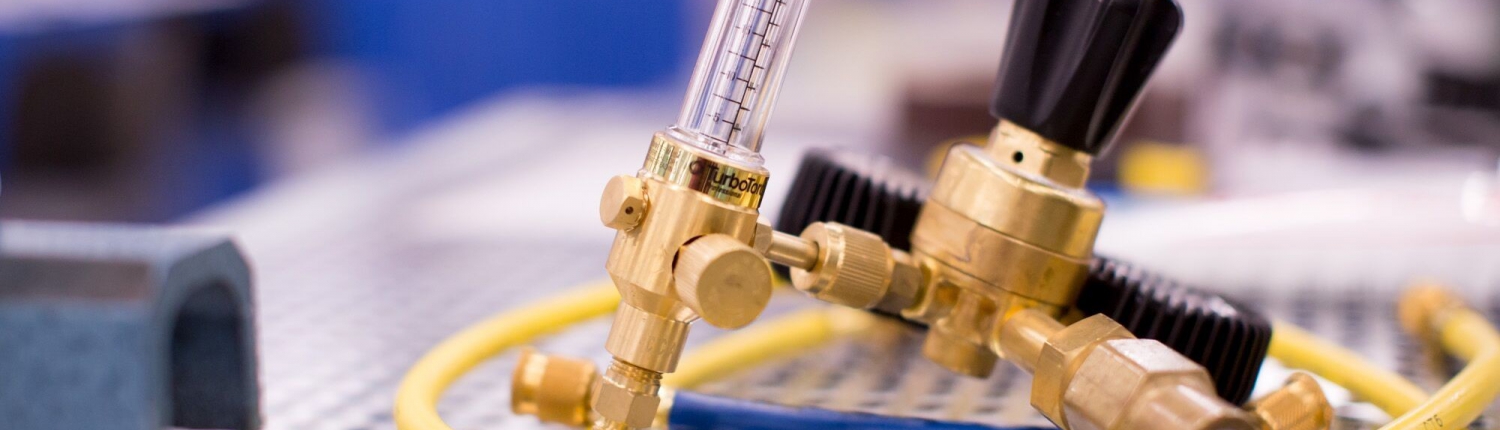 Mastering Essential Mechanical Skills: A Path to Success