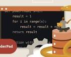 Master Python Programming with Our Comprehensive Course