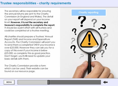 Mastering Essential Secretary Skills: A Guide to Professional Success