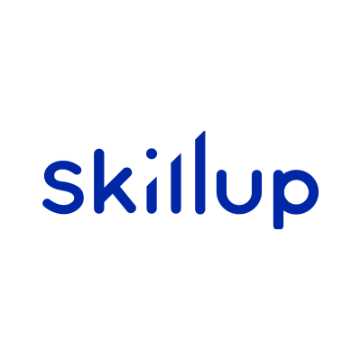 skill up