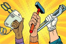 Mastering Essential Skills for Success: A Path to Achievement