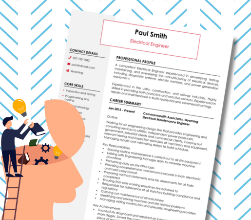 Key Skills to Showcase on Your CV for Maximum Impact