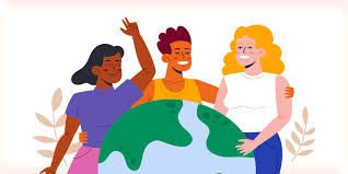 Fostering Responsible Citizenship Through Education