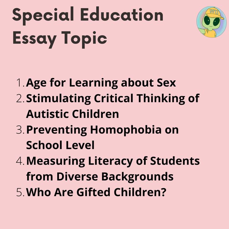 Exploring the Vital Role of Education in Shaping Minds and Futures