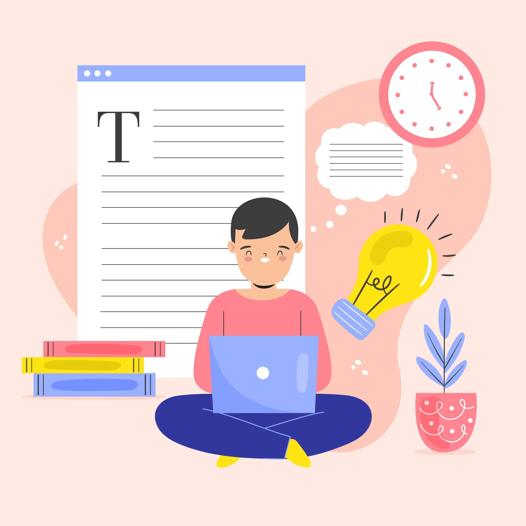 Mastering Essential General Skills for Success in the Modern World