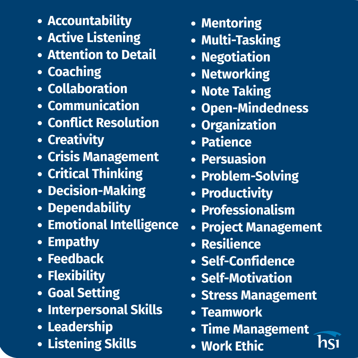 Mastering Soft Skills for Effective Communication