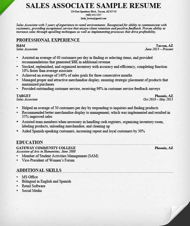 Enhancing Your Professional Profile with Additional Skills