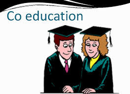 Exploring the Advantages of Co-Education: Fostering Inclusivity and Equality