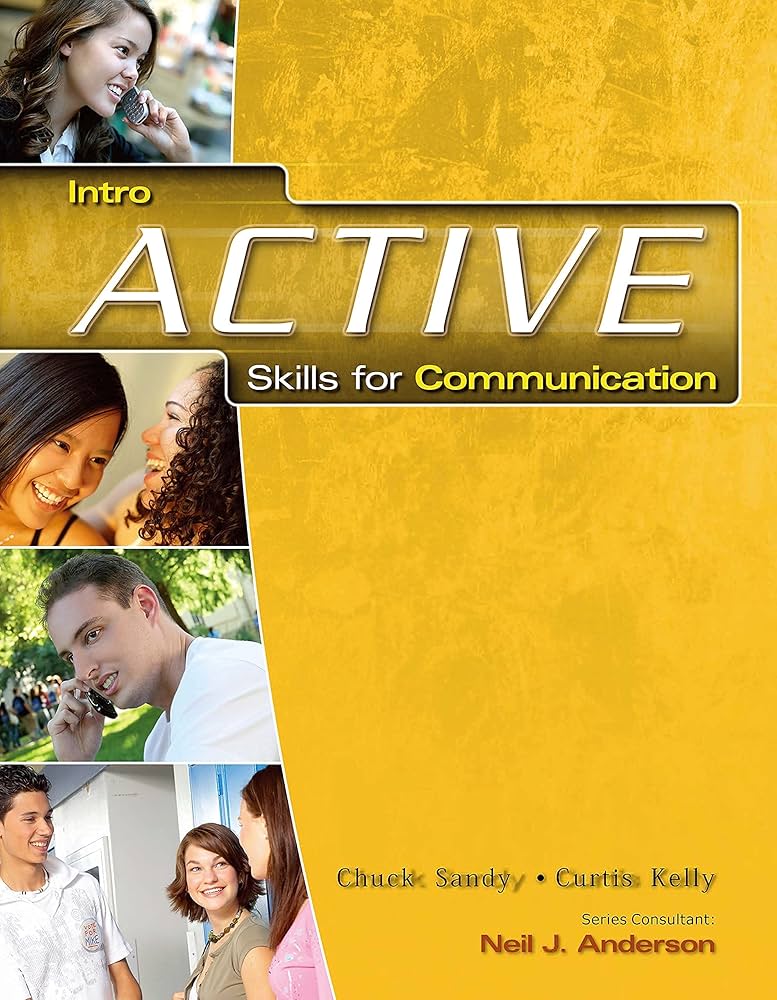 Unlocking Success: The Power of Keeping Your Skills Active
