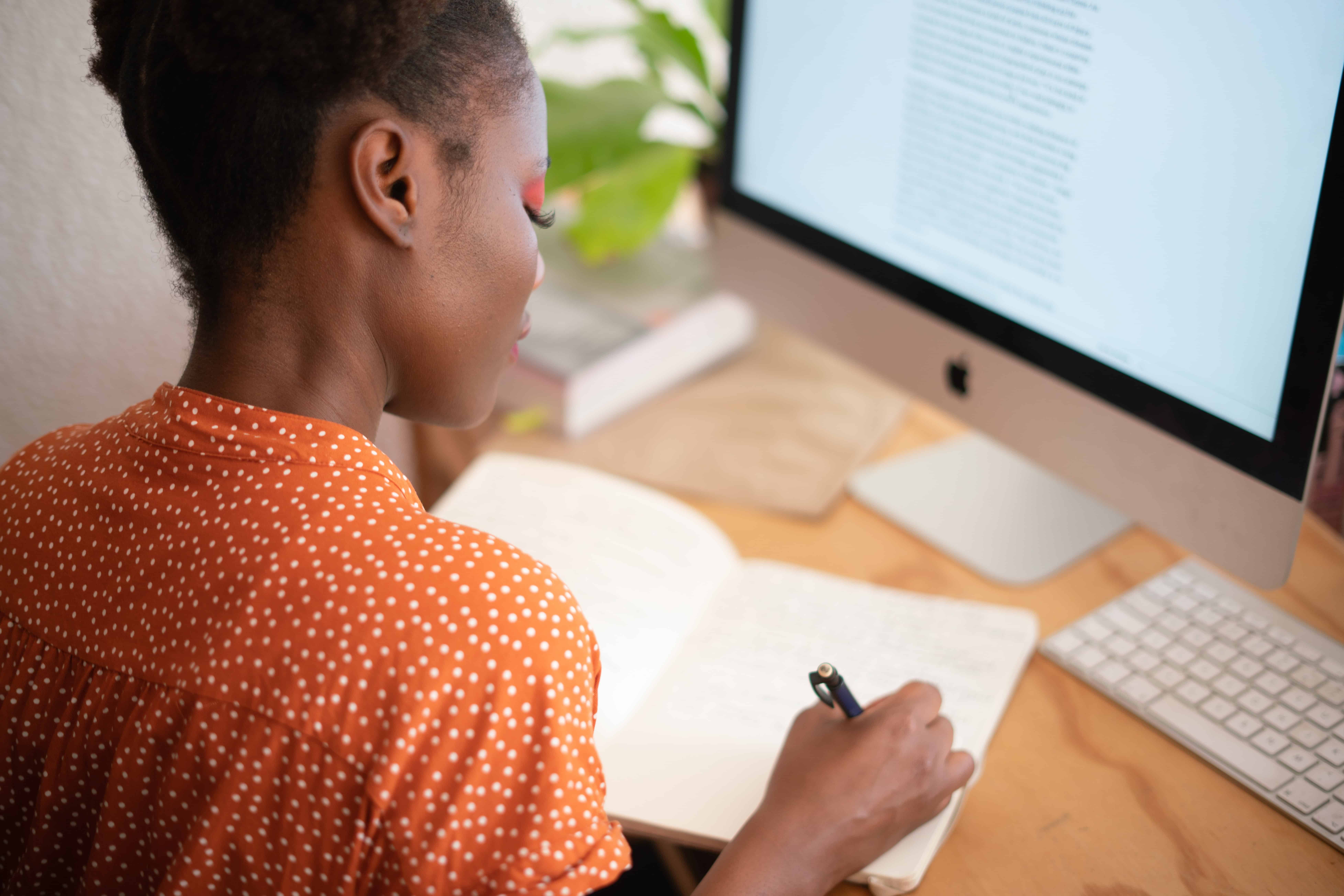 Exploring Writing Skills: Examples for Effective Communication