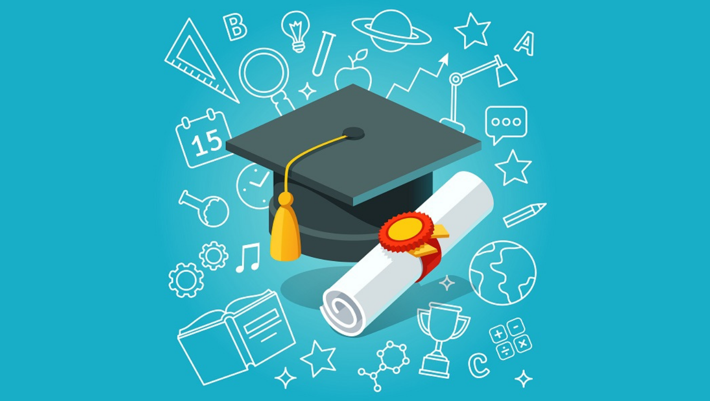 Empowering Minds: Navigating the Education System for Success