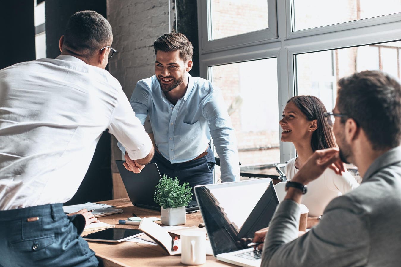 Mastering Interpersonal Relationship Skills: Building Connections That Last