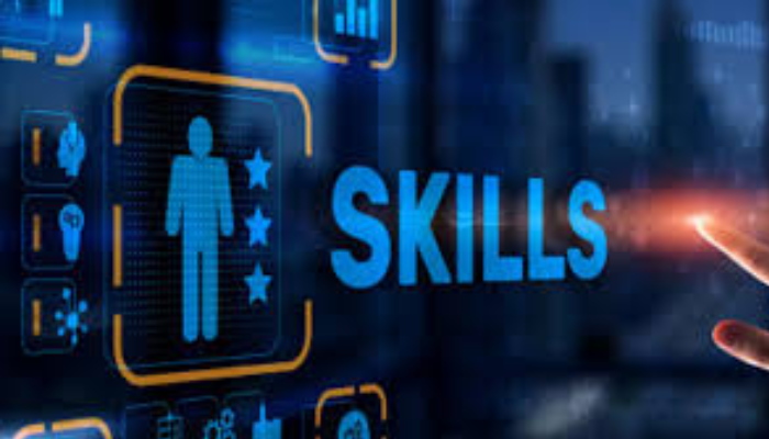 marketable skills