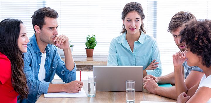 active listening skills