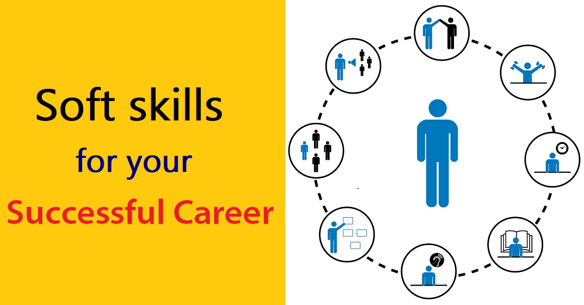 Maximising Your Career Potential: Developing Profitable Skills for Success
