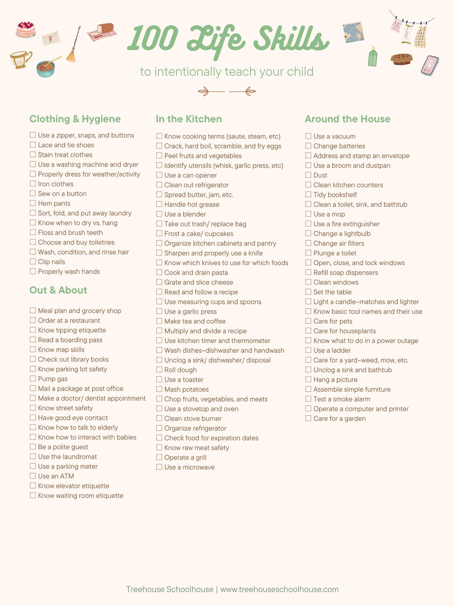 Mastering the Essential Teaching Skills List: A Guide for Educators
