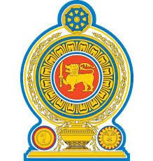 education department