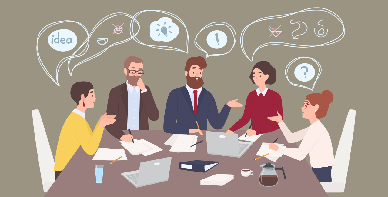 Mastering the Art of Problem-Solving Ability: A Key to Success