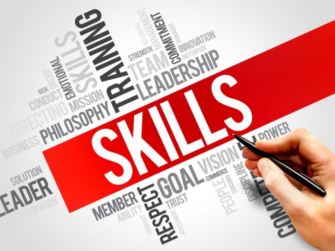 Global Skills for Success in an Interconnected World