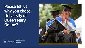 Online University: A Flexible Path to Higher Education