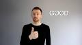 Sign Language Lessons: A Beginner’s Guide to Getting Started